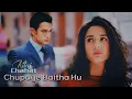 Download Lagu Kitni chahat chupaye baitha hoon (Eagle  Jhankar) Song
