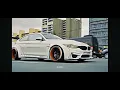 BMW editz💯💯on Eu To Fazendo uma Magica song💯💵😈