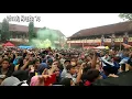 Download Lagu Asep Balon Feat Aoi - Bandung Juara (Live SMAN 1 SURADE) JAMPANG SUKABUMI