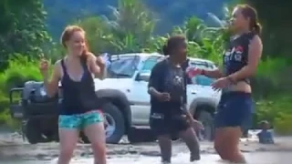 justin wellington runaway official music video 