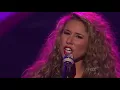 Download Lagu Haley Reinhart - All Performances from American Idol Season 10