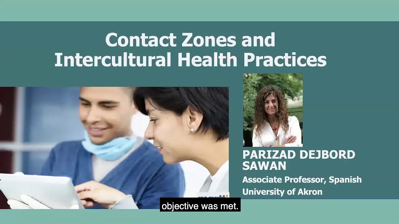 May 20 Webinar: Language access in U.S. Latino communities during COVID-19