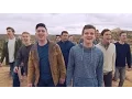 Download Lagu You Will Be Found | BYU Vocal Point (A Cappella Cover from Dear Evan Hansen)