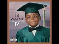 Up Up And Away (Explicit)