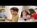 Jeda Iklan tvOne 26 Desember 2022 #jedaiklan #iklan #artidchannel