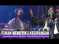 Download Lagu Tuhan Memberiku Kegirangan | Symphony Music Worship  | GBI Sukawarna