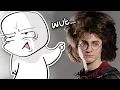Download Lagu Goblet of Fire...