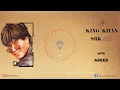 Download Lagu The King Khan SRK mix by Areeb (Non Stop)