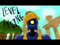 How ultrakill mastered level design