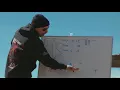 MHSA Training Group Wind Lesson - Basic Precision Rifle Class