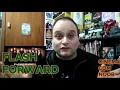 Download Lagu FLASHFORWARD - Flores Cinema #30