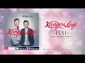 Download Lagu Kangen.Lagi - Elsi (Official Video Lyrics) #lirik