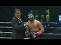 Adam Saleh Calls Out DDG Tayler Holder and Bryce Hall After His Win