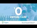 Cigna OE 15 FinalCigna Individual Family Plans - Zero in on Affordable Health Plans