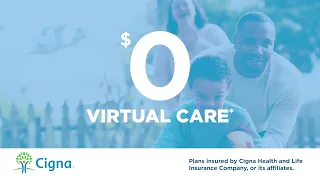 Cigna OE 15 FinalCigna Individual Family Plans - Zero in on Affordable Health Plans