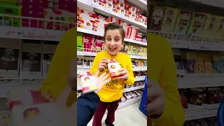شوكولاتة دبي الكبيرة او الصغيرة بشورة هوم  شوكولاتة دبي الكبيرة او الصغيرة بشورة هوم