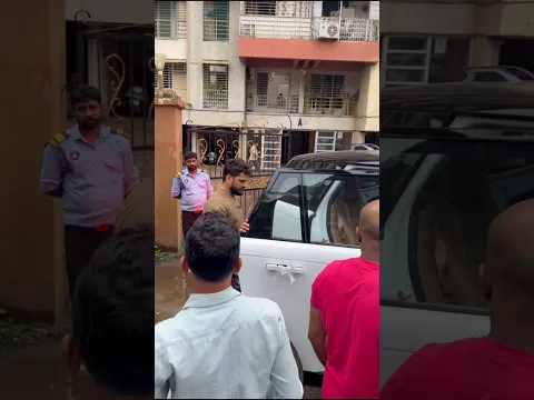 #khesari #khesarilalyadav #podcast #pawansingh #trending #trendingshorts #viral