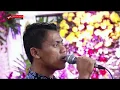 Download Lagu Sewu Siji - Campursari ARSEKA MUSIC Live Dk. Jati, Pilang, Masaran, Sragen