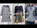 Download Lagu MODEL BAJU BATIK WANITA DAN KEMEJA BATIK PRIA
