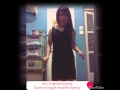 Download Lagu Janda Bodong - Riana Oces (By _ Bee)
