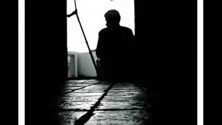 زرعت الحزن جوايا اغنيه مصريه دندنها