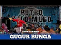 Download Lagu LAGU JARANAN GUGUR BUNGA voc MELGA SINDEN JARANAN PUTRO SELO MUDO | RCO AUDIO PRO