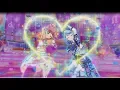 Download Lagu Aikatsu Friends! ep68 stage アイカツフレンズ！68話 ステージ