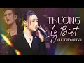 Download Lagu Thương Ly Biệt \u0026 Bất Qúa Nhân Gian - Chu Thúy Quỳnh live 12 Ca Khúc Hit Triệu View đốn tim khán giả