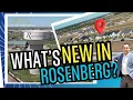 Brookewater I Rosenberg TX Real Estate New Homes Fort Bend Real Estate The Brookewater Insider