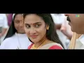 Elamalakaadinullil - Video Song | Pathaam Valavu | Suraj Venjarammood | Ranjin Raj | M Padmakumar
