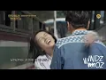[MV] Noel(노을)- Together (함께) 응답하라 1988 Reply 1988 OST Part 7