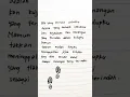 Download Lagu Samson-Kenangan Terindah (shorts)