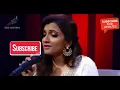 Download Lagu Usne Jab Meri Taraf Pyar Se Dekha Hoga | MANJARI GHAZALS | Mehdi Hasan