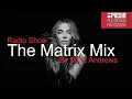 Download Lagu THE MATRIX MIX Best Deep House Vocal \u0026 Nu Disco AUTUM 2021