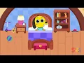 First We Wash Our Hands | Kids Songs | Super Simple Songs