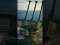 Download Lagu Iran`s Powerful Naval Anti-Aircraft Artillery System