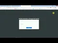 Student Attendance Management System in PHP MySQL CSS and Bootstrap - Starsite programmers