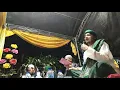Download Lagu 🔴Habib Husain Bin Hasan Al Hamid🌹\