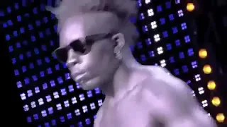 لمينا الكفار وعملنا حفله نار دندنها