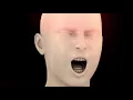 Jonathan Wilson - "Over the Midnight" [Official Music Video]