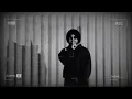 GENERATIONAL (slowed and reverb) by @Jxggi_official 