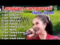 Download Lagu LANGGAM CAMPURSAIAN TAMBAH NGANTUK