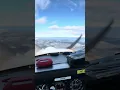 Flight to Eureka MT
