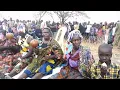 Download Lagu WASWEZI WATOA BARAKA TAMASHA LA SANJO LA BUSIYA 77FEST SHINYANGA