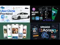 Expo React Native Course for Beginners in 2024 Build 4 React Native Apps