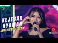 Download Lagu DZAKY BATIK MUSIC -  SESHIN SAZMITHA - KEJEBAK NYAMAN