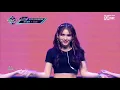 [SOMI - BIRTHDAY] KPOP TV Show | M COUNTDOWN 190627 EP.625