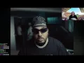 lil patty reaction Dollypran X 7liwa - Dama (Official Music Video)