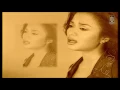 Betharia Sonatha - Jangan Biarkan Ku Sendiri (Official Music Video)