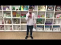 Калюжний Давид «Skofka - Ой На Ой»